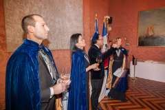 SAC gala 2025 photos by KEN SHUNG