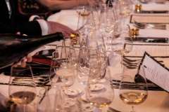 SAC gala 2025 photos by KEN SHUNG