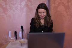 SAC gala 2025 photos by KEN SHUNG