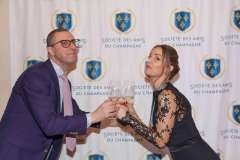 SAC gala 2025 photos by KEN SHUNG