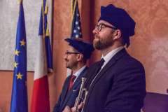 SAC gala 2025 photos by KEN SHUNG