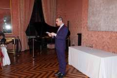 SAC gala 2025 photos by KEN SHUNG