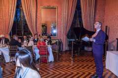 SAC gala 2025 photos by KEN SHUNG