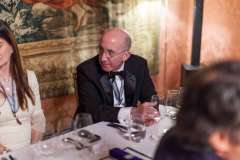 SAC gala 2025 photos by KEN SHUNG