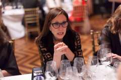 SAC gala 2025 photos by KEN SHUNG