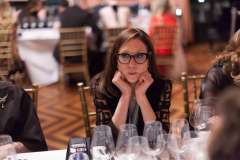 SAC gala 2025 photos by KEN SHUNG