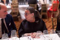 SAC gala 2025 photos by KEN SHUNG