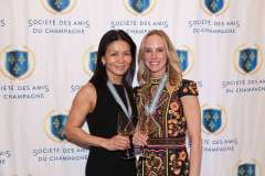 SAC gala 2025 photos by KEN SHUNG