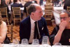 SAC gala 2025 photos by KEN SHUNG