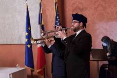 SAC gala 2025 photos by KEN SHUNG