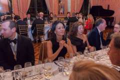 SAC gala 2025 photos by KEN SHUNG