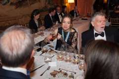 SAC gala 2025 photos by KEN SHUNG