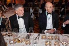 SAC gala 2025 photos by KEN SHUNG