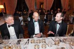 SAC gala 2025 photos by KEN SHUNG