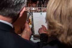 SAC gala 2025 photos by KEN SHUNG