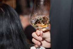 SAC gala 2025 photos by KEN SHUNG