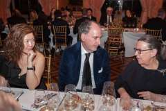 SAC gala 2025 photos by KEN SHUNG