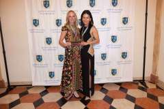 SAC gala 2025 photos by KEN SHUNG