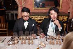 SAC gala 2025 photos by KEN SHUNG