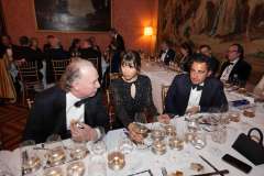 SAC gala 2025 photos by KEN SHUNG