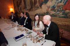 SAC gala 2025 photos by KEN SHUNG