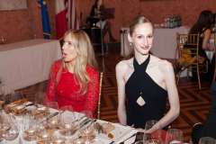 SAC gala 2025 photos by KEN SHUNG