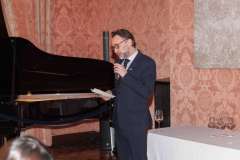 SAC gala 2025 photos by KEN SHUNG