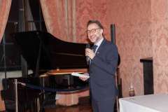 SAC gala 2025 photos by KEN SHUNG