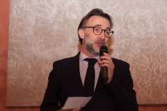 SAC gala 2025 photos by KEN SHUNG