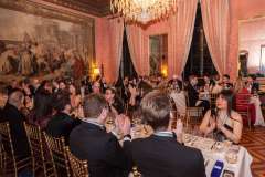 SAC gala 2025 photos by KEN SHUNG