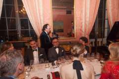 SAC gala 2025 photos by KEN SHUNG