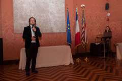 SAC gala 2025 photos by KEN SHUNG