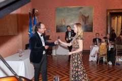 SAC gala 2025 photos by KEN SHUNG