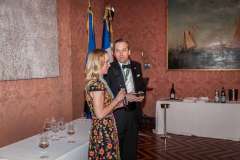 SAC gala 2025 photos by KEN SHUNG