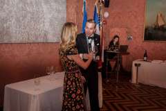 SAC gala 2025 photos by KEN SHUNG