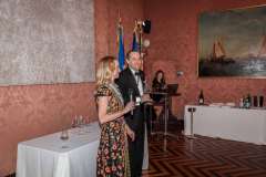 SAC gala 2025 photos by KEN SHUNG