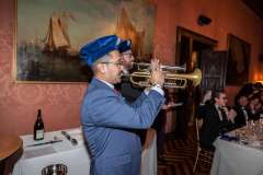 SAC gala 2025 photos by KEN SHUNG