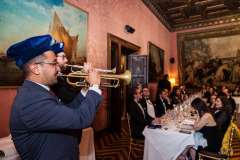 SAC gala 2025 photos by KEN SHUNG