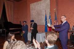 SAC gala 2025 photos by KEN SHUNG