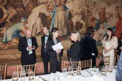 SAC gala 2025 photos by KEN SHUNG