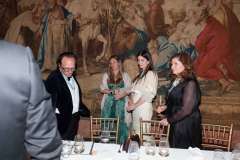 SAC gala 2025 photos by KEN SHUNG