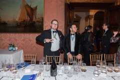 SAC gala 2025 photos by KEN SHUNG