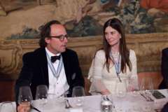 SAC gala 2025 photos by KEN SHUNG