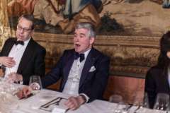 SAC gala 2025 photos by KEN SHUNG