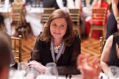 SAC gala 2025 photos by KEN SHUNG