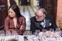 SAC gala 2025 photos by KEN SHUNG