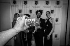 SAC gala 2025 photos by KEN SHUNG