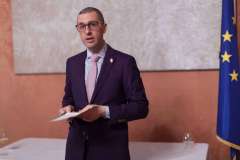 SAC gala 2025 photos by KEN SHUNG