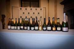 SAC gala 2025 photos by KEN SHUNG