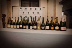 SAC gala 2025 photos by KEN SHUNG